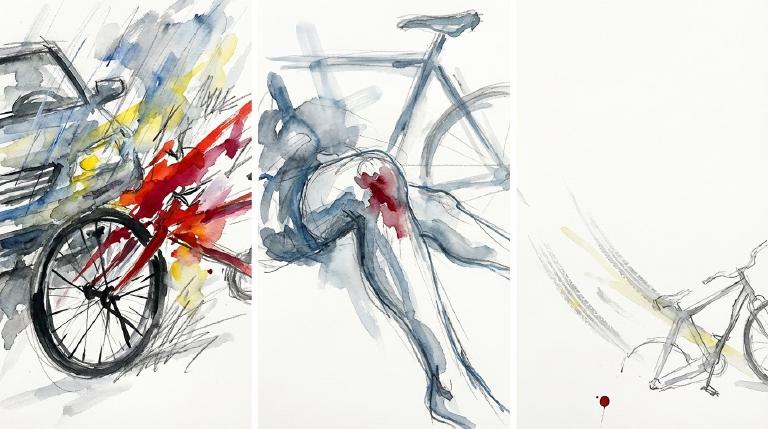 Ozone Park: Speed, night, and the body count