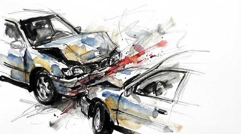 Ozone Park Bleeds While Politicians Stall