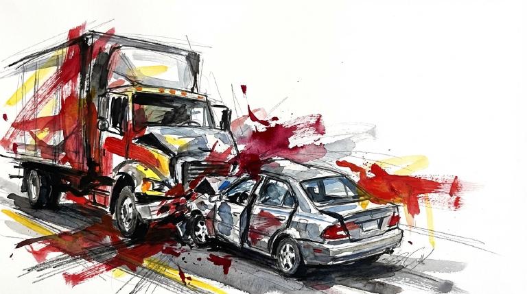 Baisley Park Bleeds While Leaders Stall