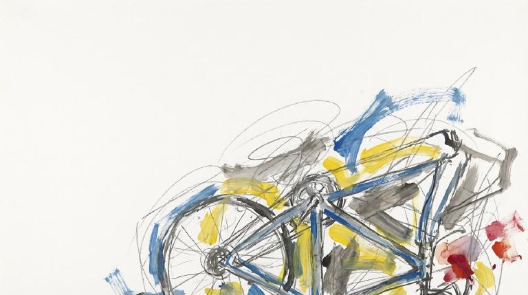 Linden Boulevard Bleeds While City Hall Sleeps