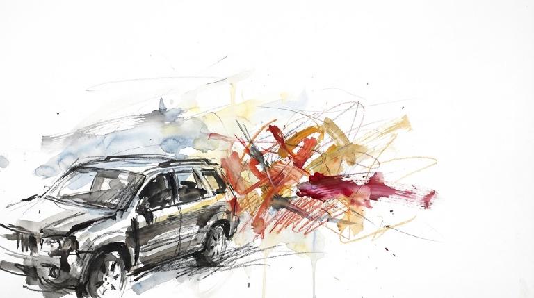 Queens Village: The Deaths Keep Coming. The Fixes Don’t.