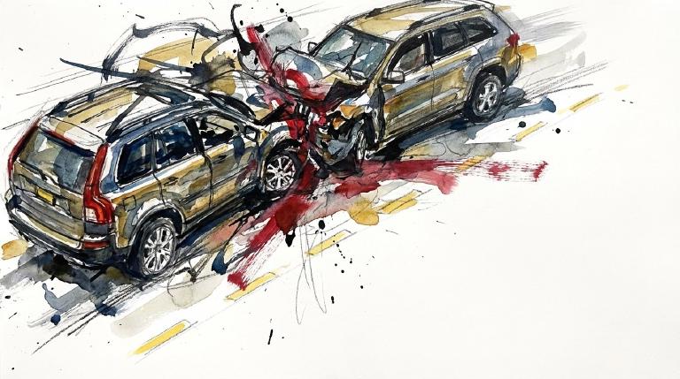 Two dead since 2022. The hits keep coming on Manor and Richmond.