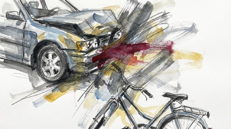 Neighbors, Not Numbers: End the Bloodshed on Staten Island Streets