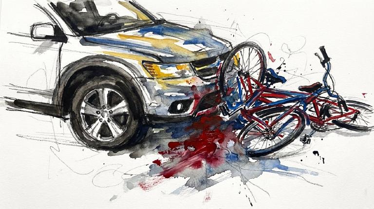 Five Dead in Two Years—How Many More Before We Act?