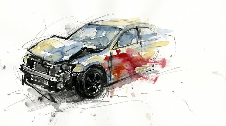 Precinct 49: Two young riders dead on the Bronx River Parkway, and a pattern that doesn’t stop