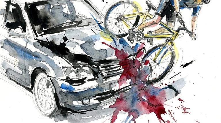 Blood on the Asphalt: Hold Precinct 78 Accountable Now