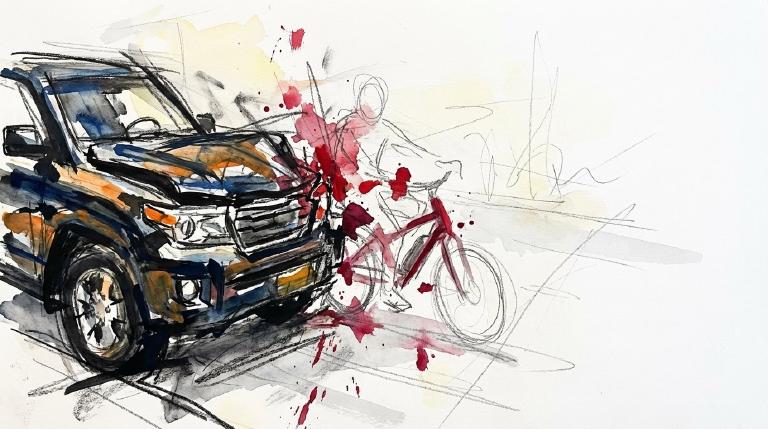 Precinct 84: Four dead, hundreds hurt, the same streets keep breaking people