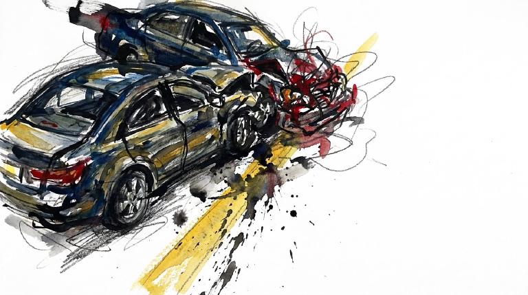 Adams Promised Safety. Ten Dead. Who Pays for Broken Streets?