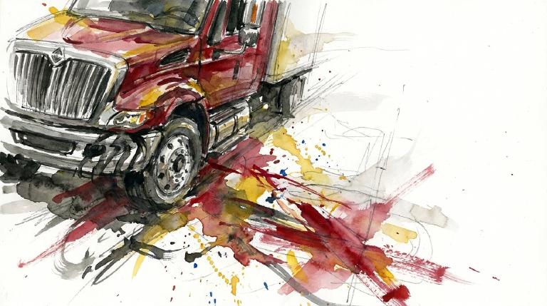 Left for Dead on 174th: How Many More Must Die Before We Act?